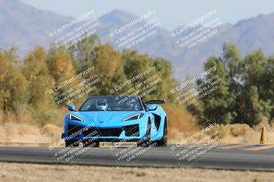 media/Jan-25-2025-SCCA SD (Sat) [[918ace9a21]]/2-Intermediate/Session 3 (Turn 7)/